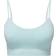 Tridri Women's Recycled Seamless '3D Fit'Multi-Sports Flex Bra