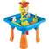 Spinout Play Table for Sand & Water