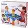 Spinout Play Table for Sand & Water