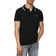 Diesel T-RANDY Slim Fit Polo T-shirt