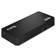 Plugable USB-C Triple HDMI Display