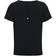 Under Armour Rush Energy Core T-Shirt Women's