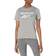 Reebok Identity T-shirt - Medium Grey Heather