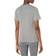 Reebok Identity T-shirt - Medium Grey Heather