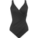 Miraclesuit Must Haves Oceanus One Piece Swimsuit