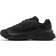 Adidas Oznova M - Core Black/Grey Five/Core Black