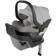 UppaBaby Mesa Max