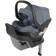 UppaBaby Mesa Max