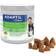 Adaptil Chew Tyggebidder 30stk