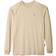 Carhartt Large Khaki FR Force Long Sleeve T-Shirt