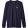Carhartt Large Khaki FR Force Long Sleeve T-Shirt