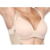 A Pea In the Pod Bellefit Postpartum Bodysuit Corset - Beige