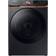Samsung WF50BG8300AVUS Black