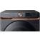 Samsung WF50BG8300AVUS Black