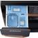 Samsung WF50BG8300AVUS Black