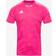 adidas Condivo Match Day Jersey