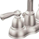 Moen Banbury (WS84913SRN) Brushed Nickel