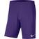 NIKE Junior Park III Shorts - Court Purple/White