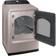 Samsung DVE52A5500C