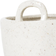 ferm LIVING Speckle Pot Small Krukke