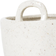 ferm LIVING Speckle Pot Small ∅18.5cm