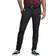 Dickies Skinny Fit Double Knee Work Pants