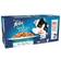 Felix As Good As It Looks Ocean Feasts Cat Food 40x100g