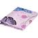 Dreamscene Butterfly Heaven Duvet Set 198x198cm
