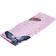 Dreamscene Butterfly Heaven Duvet Set 198x198cm