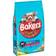 Purina Bakers Beef with Vegetables Dry Dog Food 14kg