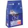 Purina ONE Adult Cat Salmon & Whole Grain 3kg