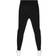 HUGO BOSS Doak Jogging Bottoms - Black