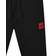 HUGO BOSS Doak Jogging Bottoms - Black