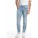 Replay Anbass Slim Jeans - Light Blue