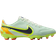 Nike Tiempo Legend 9 Academy MG Bonded Pack M - Mint Foam/Total Orange/Blackened Blue