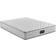 Beautyrest BR800 Tight Top DualCool Twin XL Coil Spring Mattress