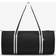 Nike Heritage Sports Bag