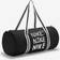 Nike Heritage Sports Bag