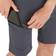 Salomon Wayfarer Shorts - Ebony