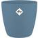 Elho Brussels Round Flower Pot Krukke