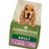 Harringtons Dry Adult Dog Food Rich in Lamb & Rice 15kg