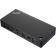 Lenovo ThinkPad Universal USB-C Dock HDMI 2 x DP - 1GbE