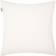 Schöner Wohnen Ida Cushion Cover Orange, Green, Grey (45x45cm)