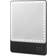 Glamcor Smart Vanity Mirror