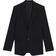 Theory Chambers Stretch Blazer