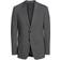 Theory Chambers Stretch Blazer