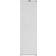 Vestfrost VIF 105177 S Integreret