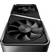 ASUS GeForce RTX 3070
