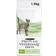 Purina Pro Plan Veterinary Diets HA Hypoallergenic Dry Cat Food 1.3kg