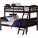 Dorel Airlie Bunk Bed